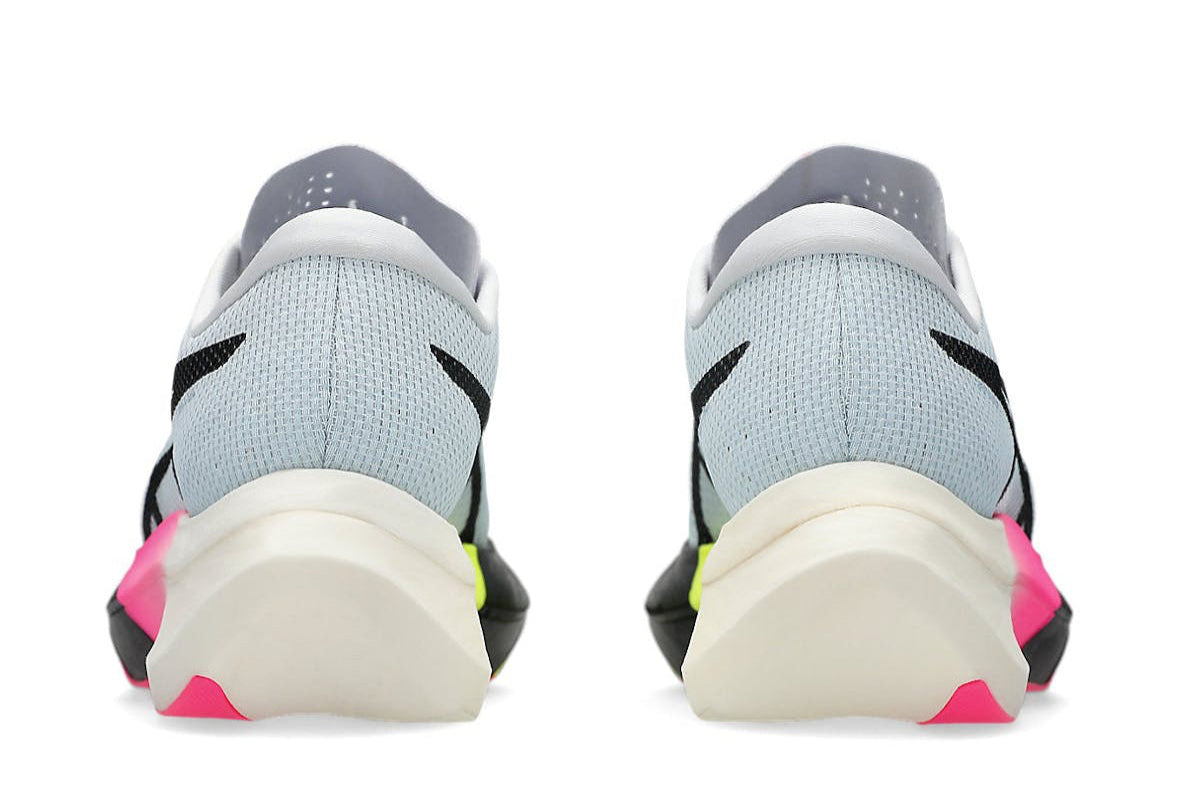 Metaspeed Sky Paris Light Blue/Black