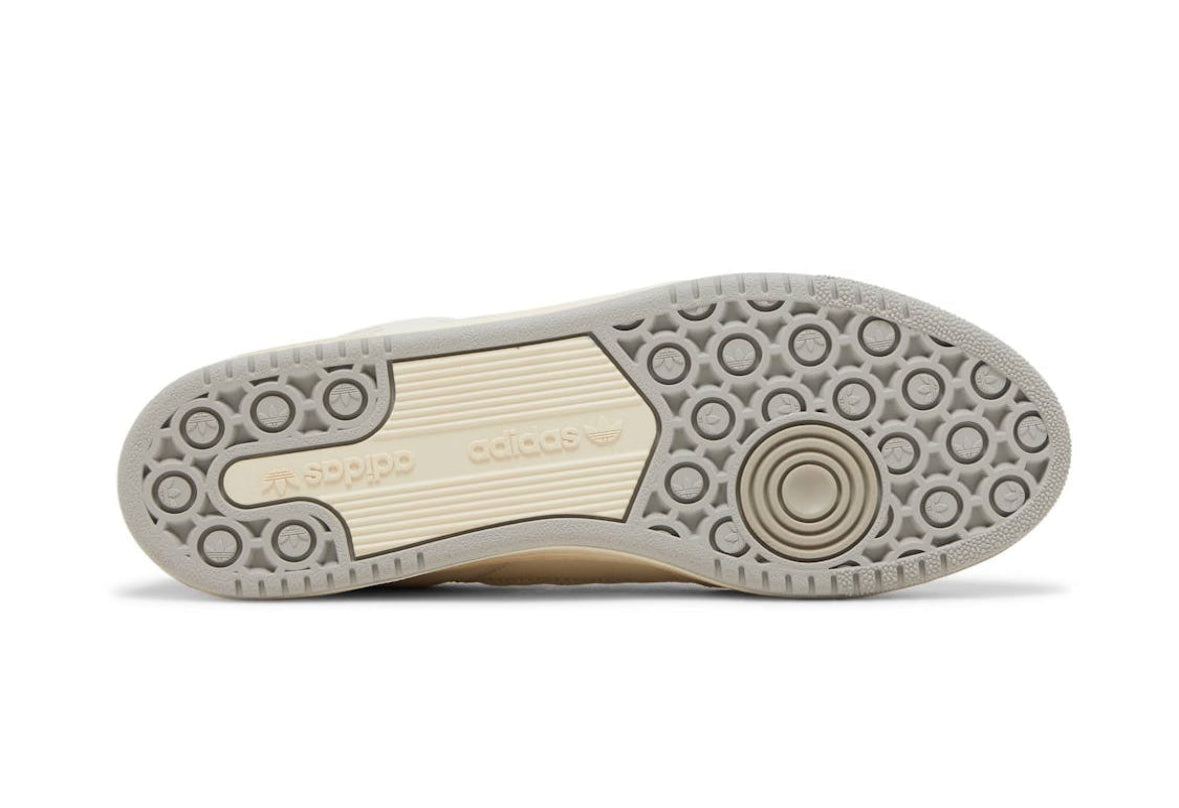 Centennial 85 Low Cloud White Grey