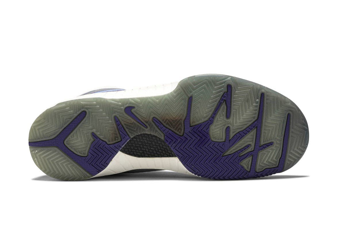 Kobe 4 MPLS