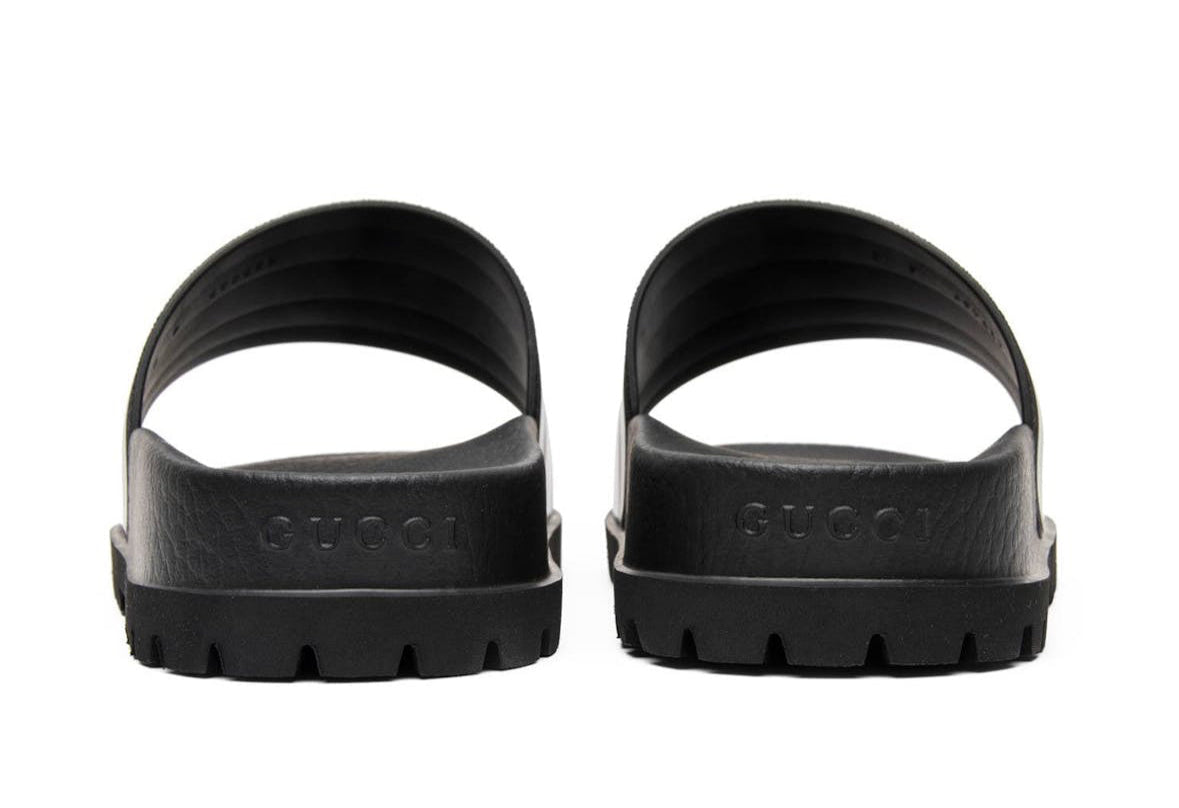 Web Slide Black