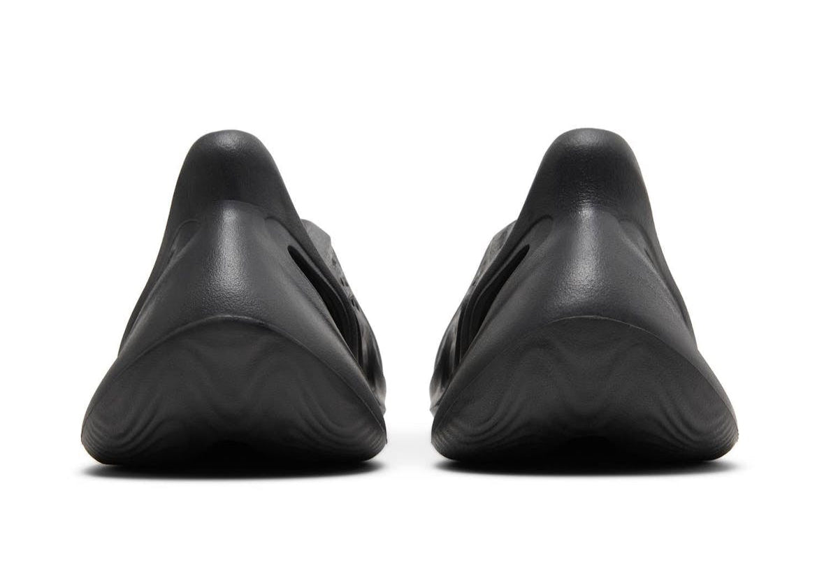 Foam RNNR Onyx