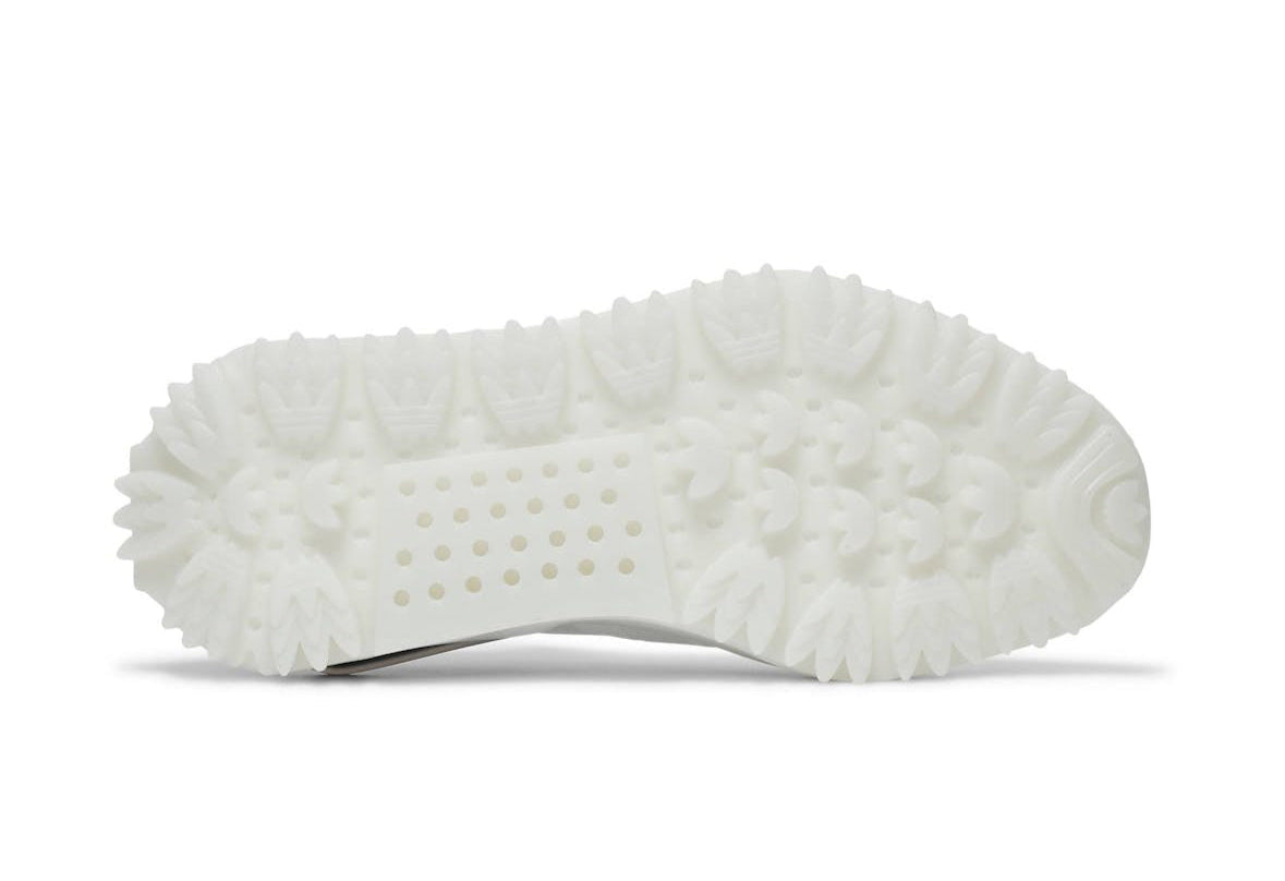NMD S1 Cloud White