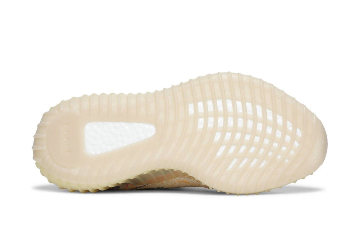 Boost 350 V2 MX Oat