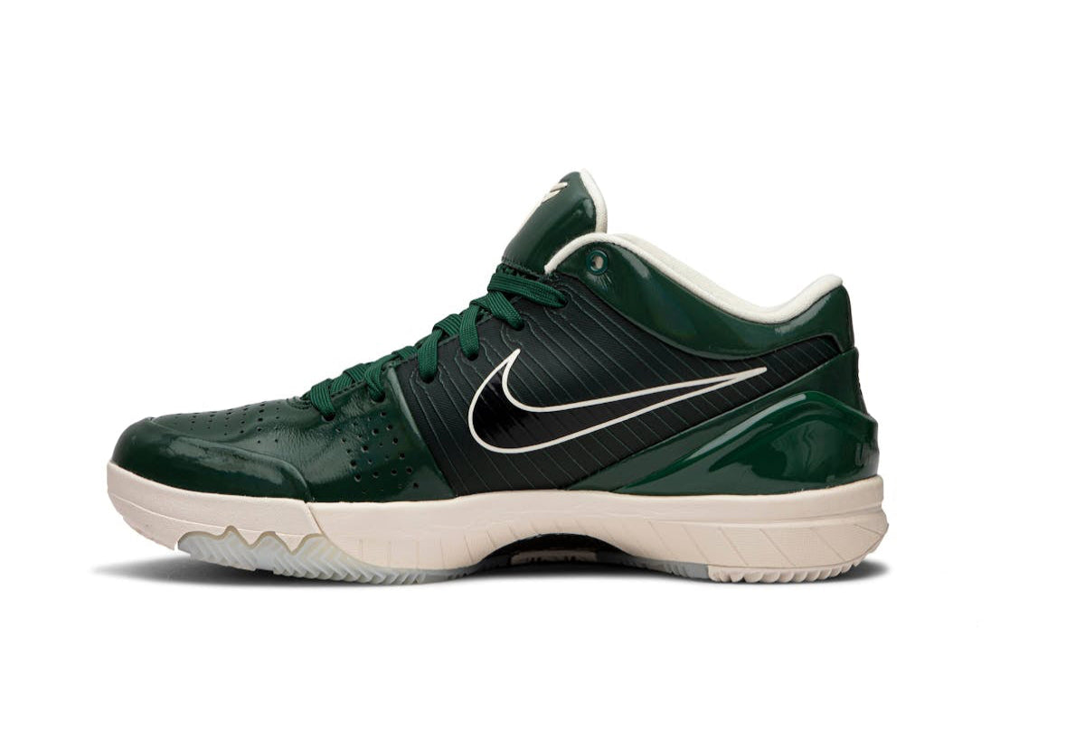 Kobe 4 Protro Fir
