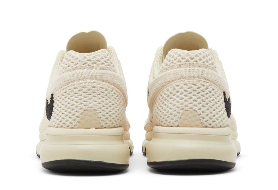 Air Max 2013 Fossil