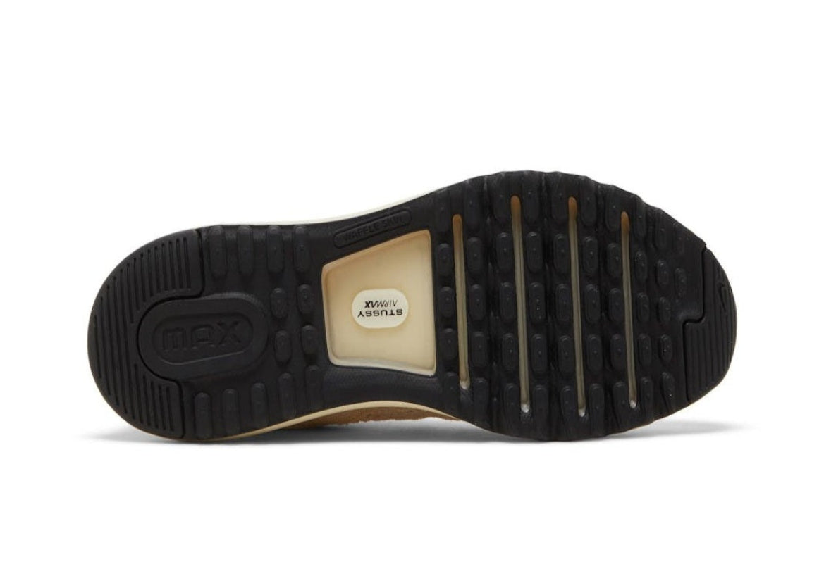 Air Max 2013 Fossil