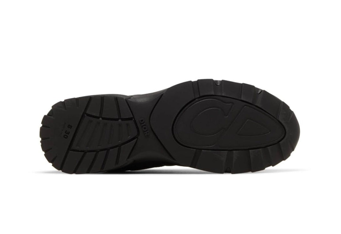 B30 Black