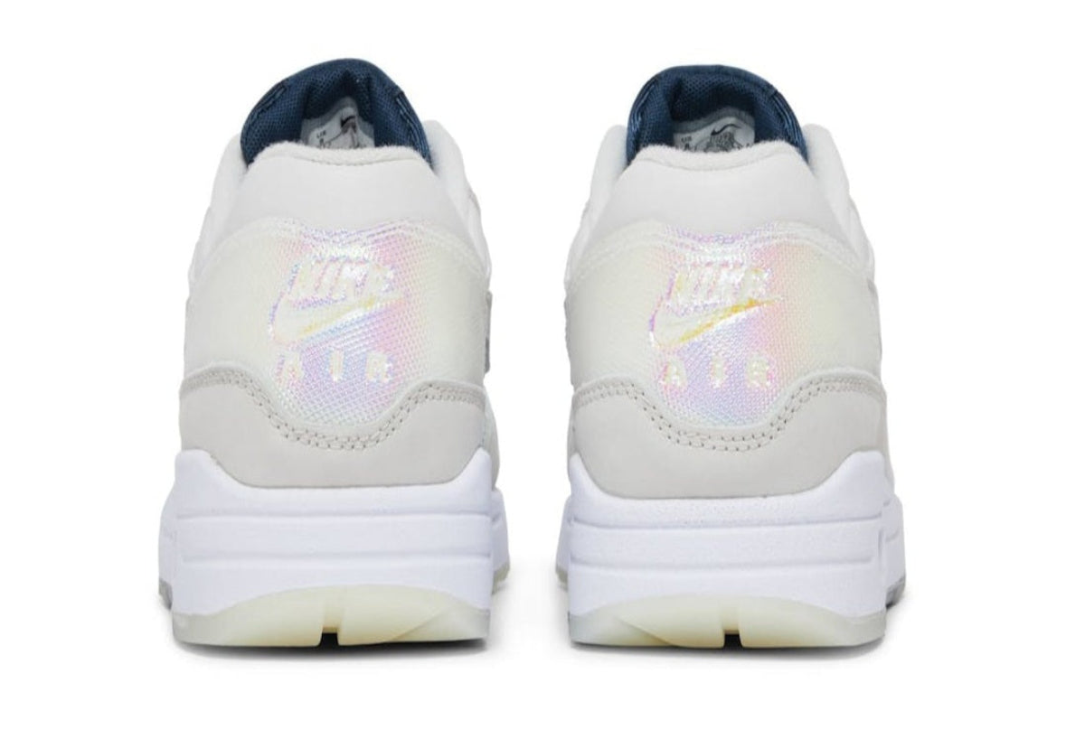 Air Max 1 Air MAx Day La Ville Lumiere