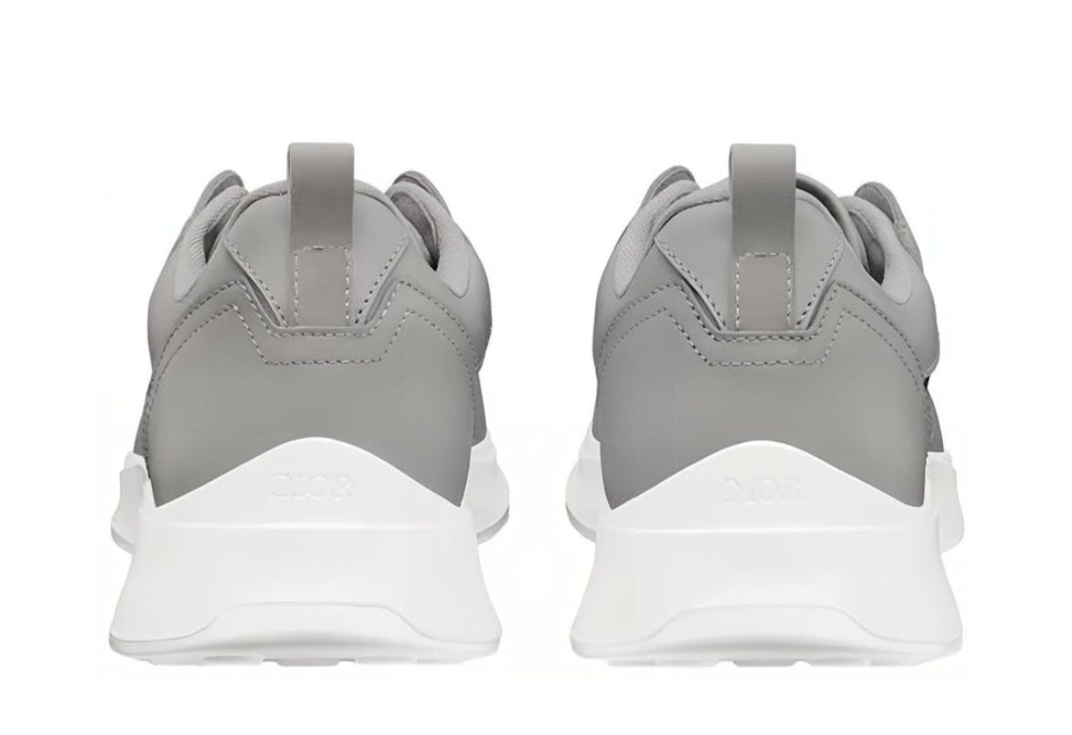 B25 Oblique Grey