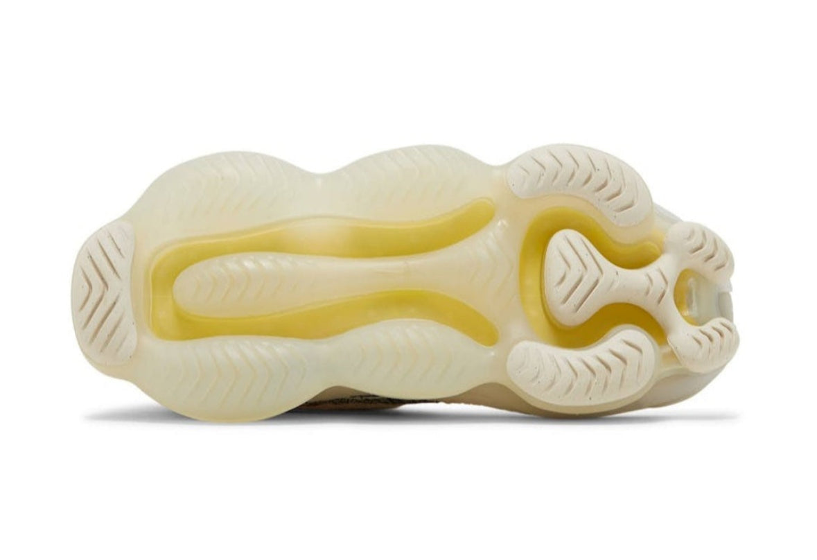 Air Max Scorpion Phantom