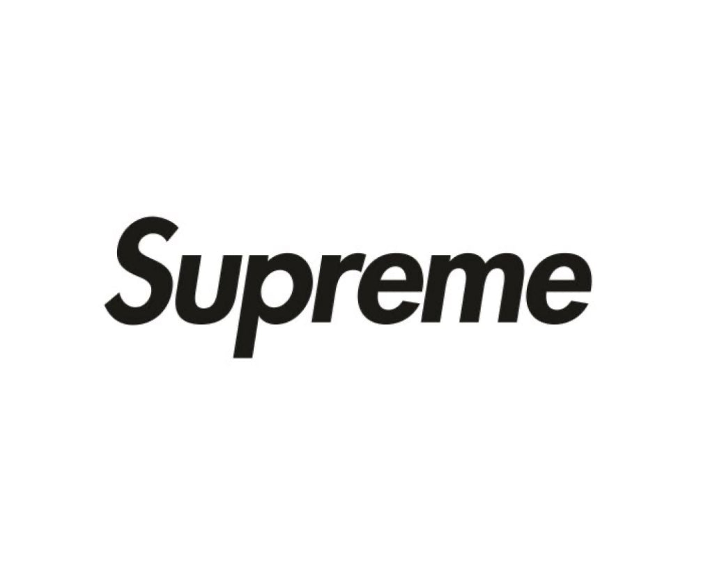 SUPREME