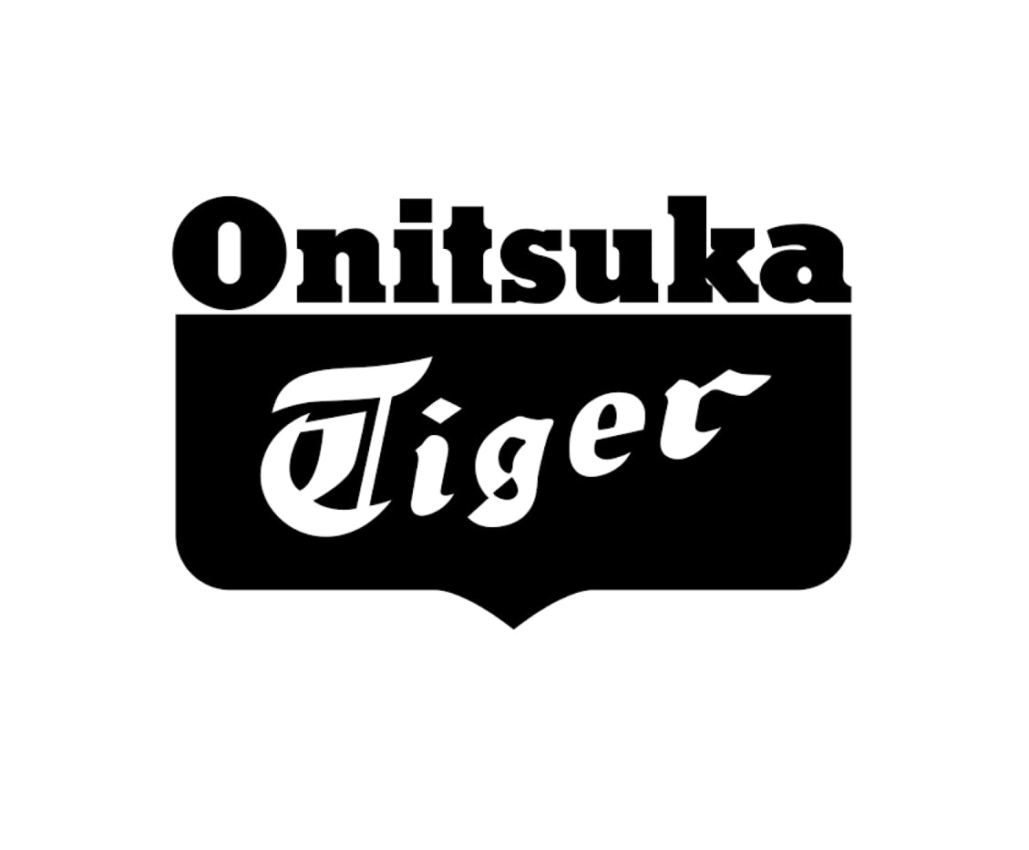 ONITSUKA TIGER