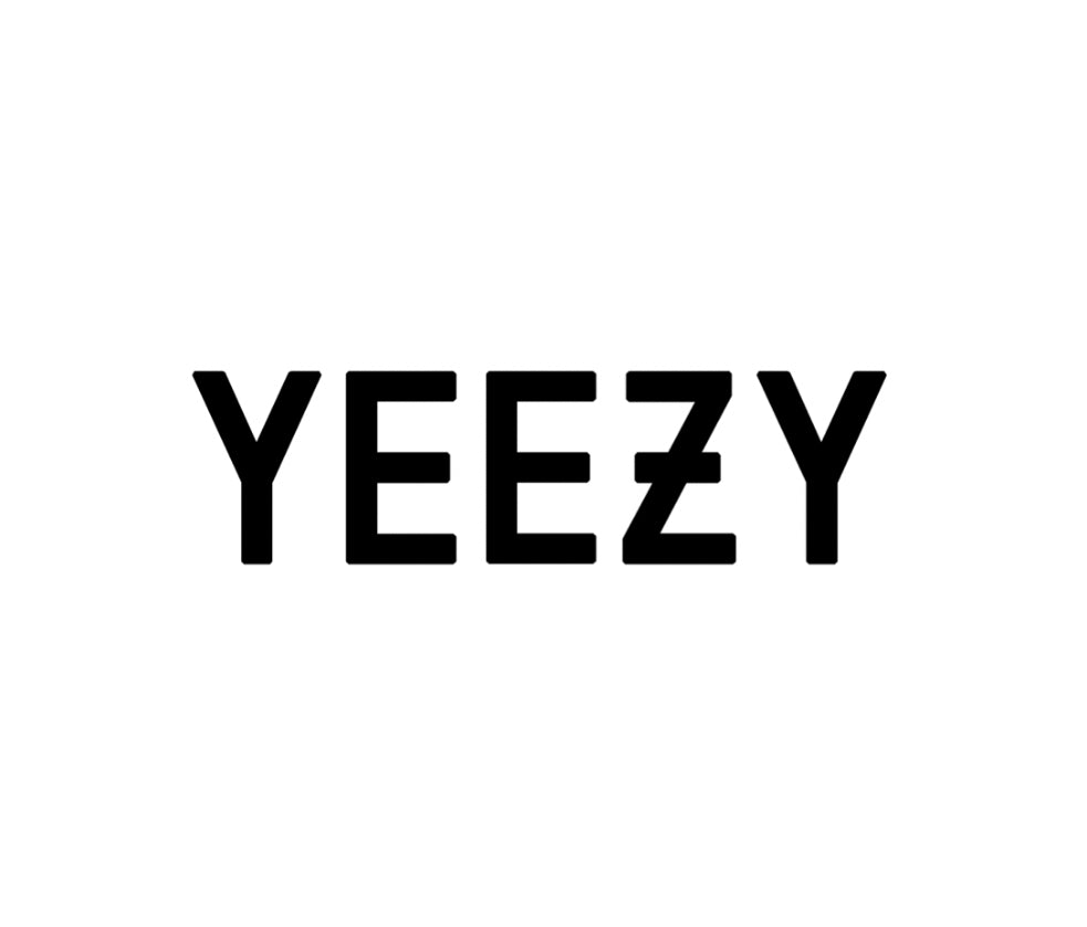 YEEZY