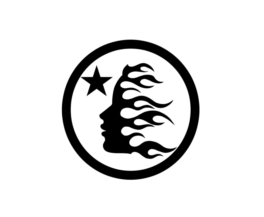 HELLSTAR