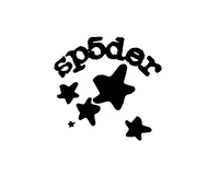 SP5DER