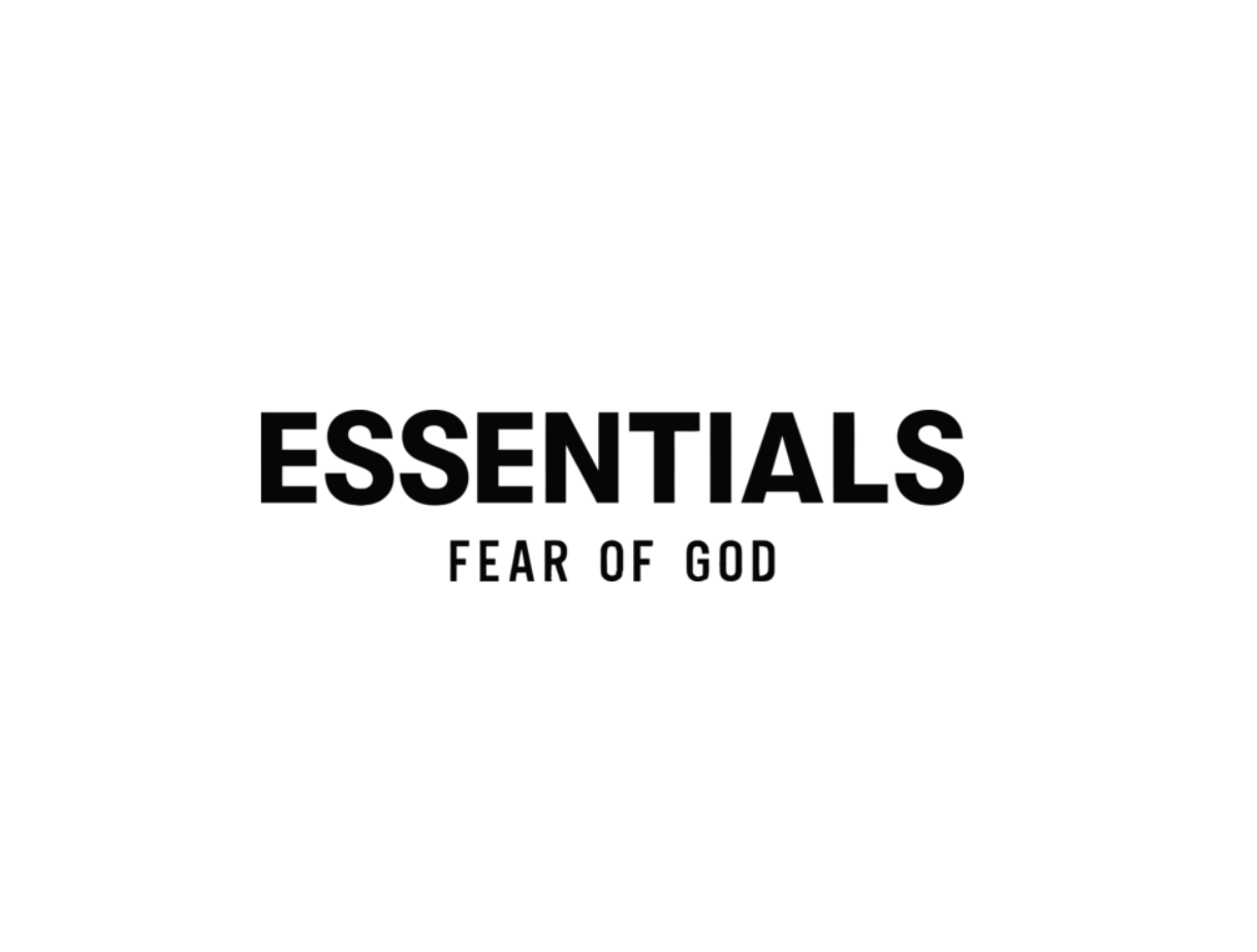 FEAR OF GOD