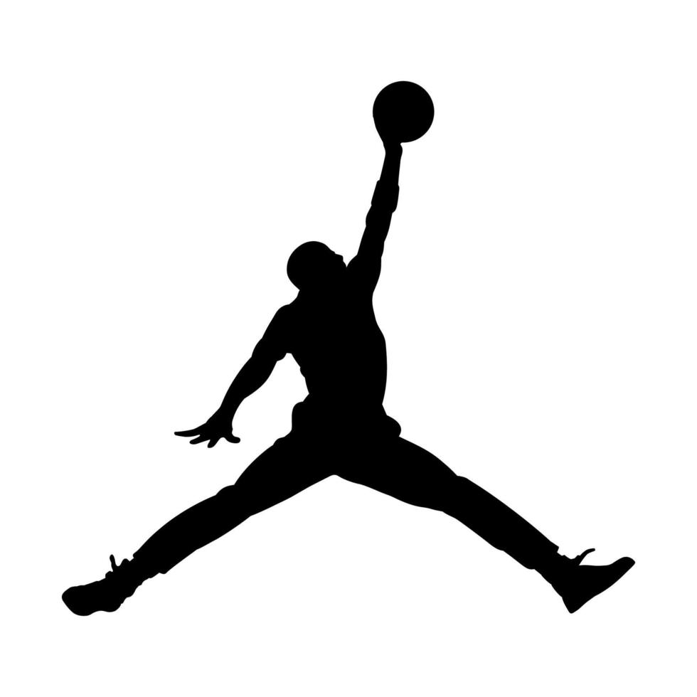 AIR JORDAN