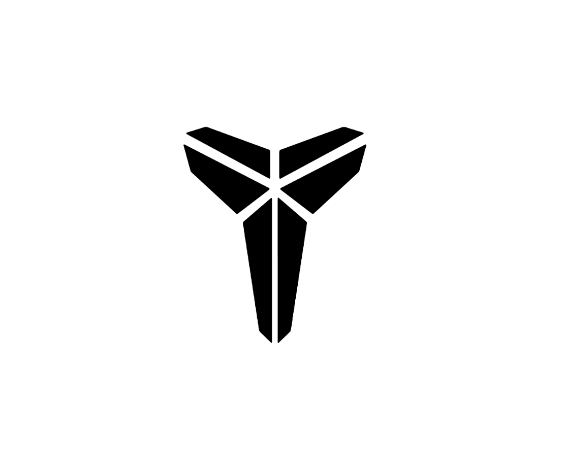 KOBE