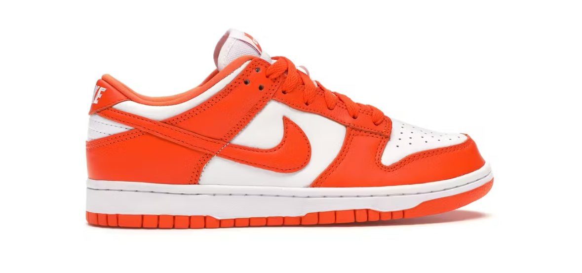 Nike Dunk Low Retro SP Syracuse