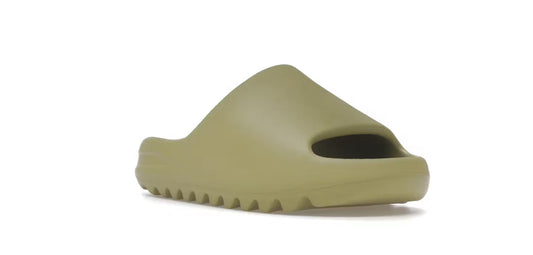 Adidas Yeezy slide Resin