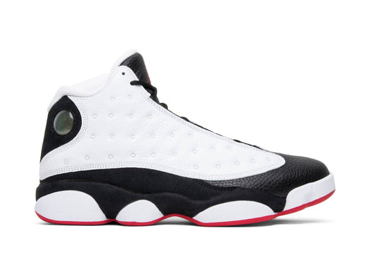 Jordan 13 Retro He Got Game