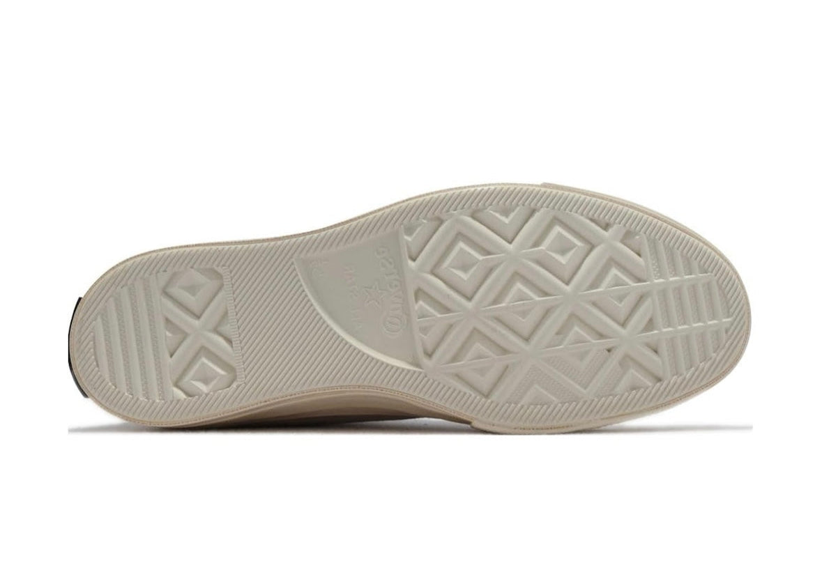 Chuck 70 GTX Ivory