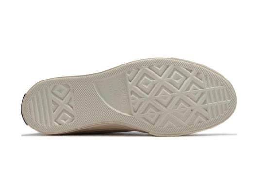 Chuck 70 GTX Ivory
