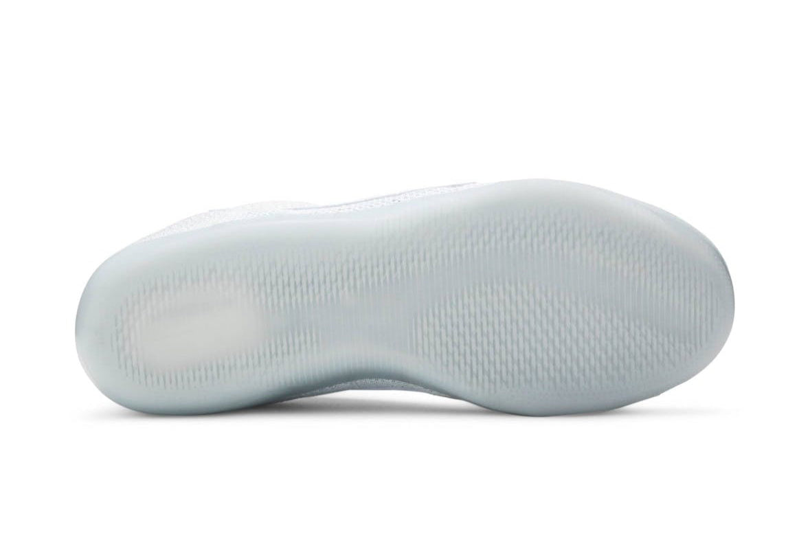 Kobe 11 Elite Low 4KB Pale Horse