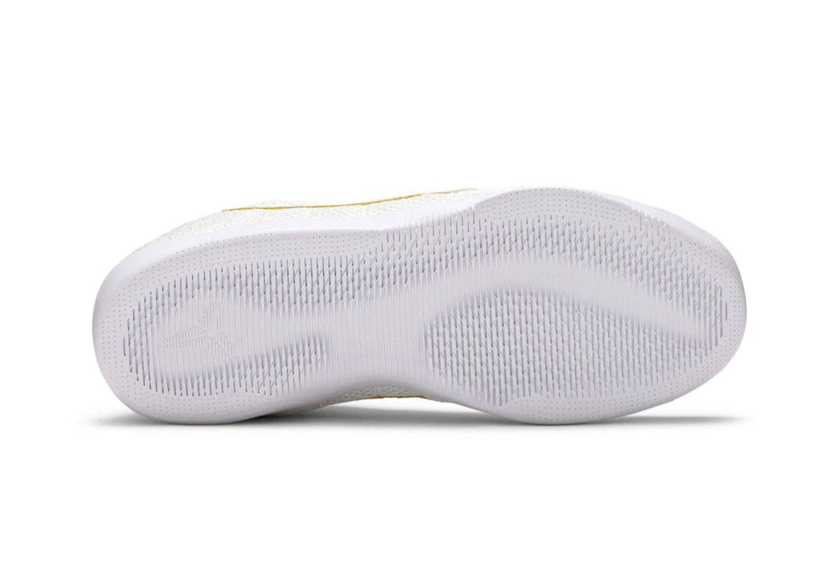 Kobe 11 Elite Low Brazil