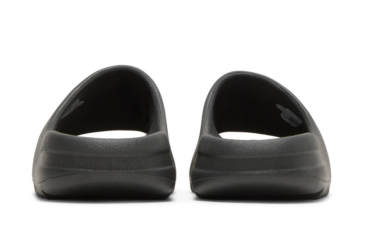 Slides Onyx