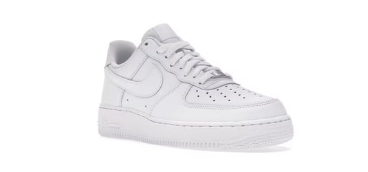 Nike Air Force 1 '07 White