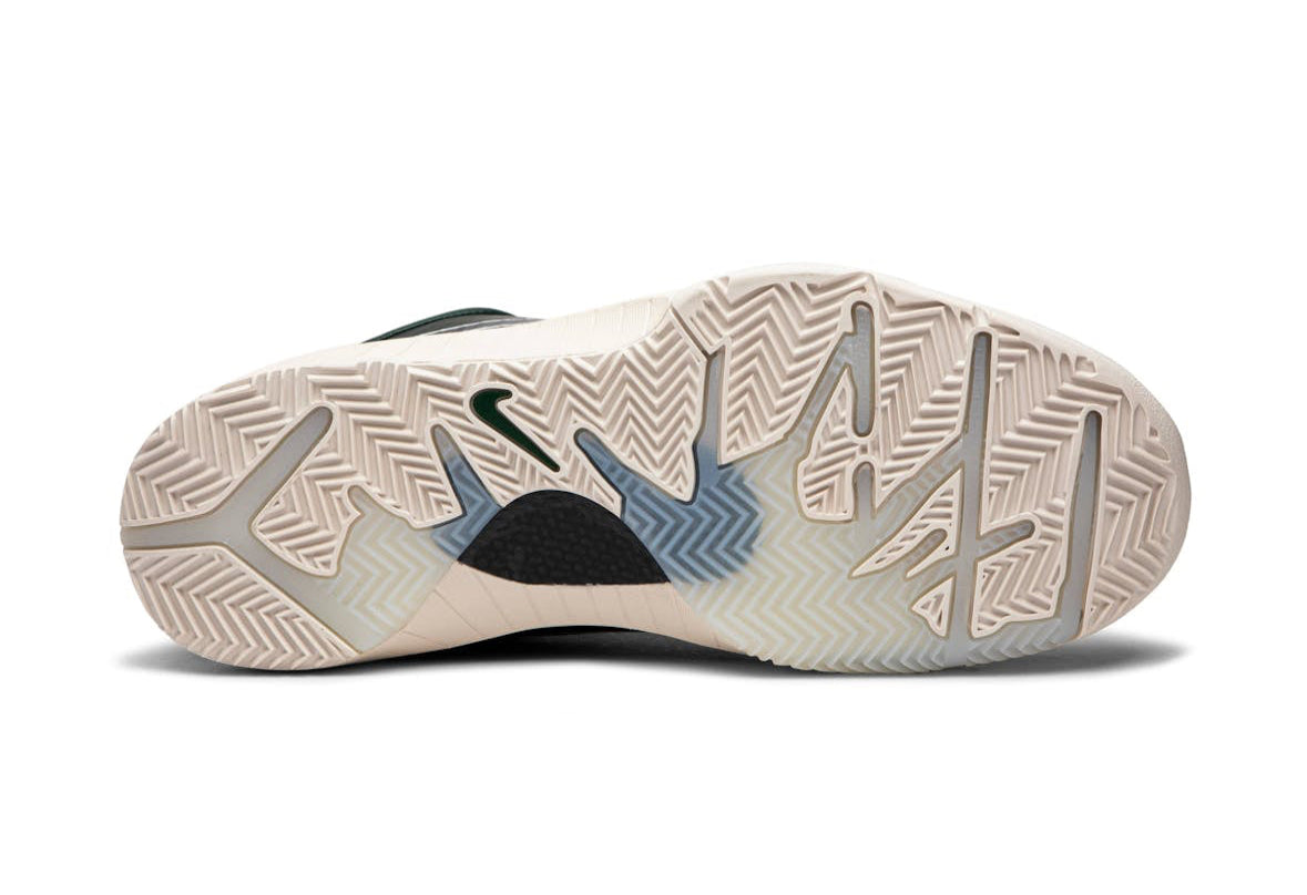 Kobe 4 Protro Fir