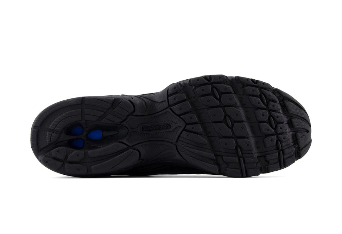 509 Black