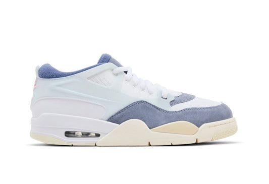 Jordan 4 RM Diffused Blue Ashen Slate