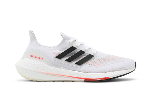 UltraBoost 21 Tokyo