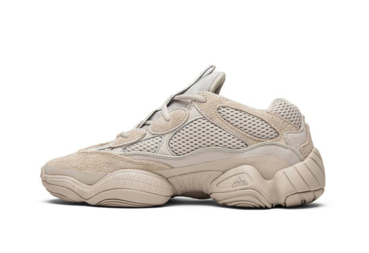 Boost 500 Blush