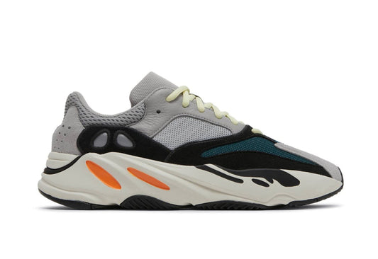 Boost 700 Wave Runner