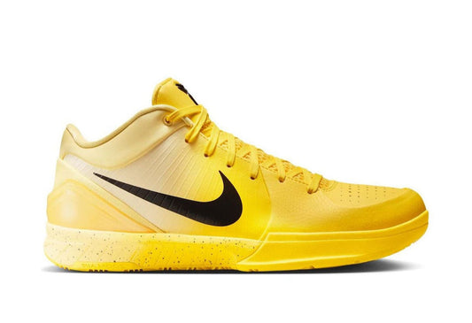 Zoom Kobe 4 Protro CHBL