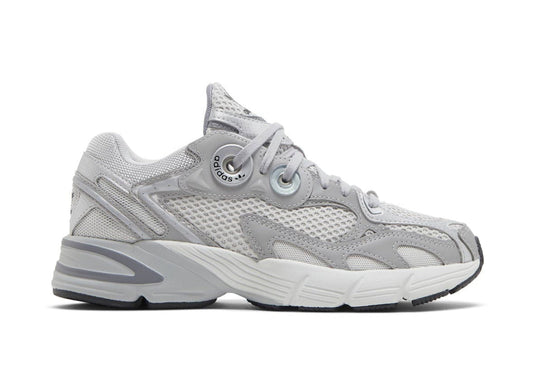 Astir Triple Grey