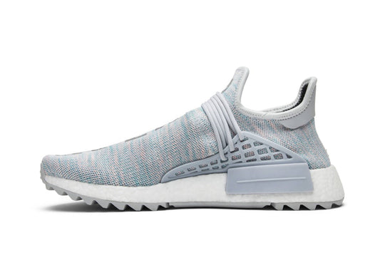 NMD Human Race Trail Cotton Candy