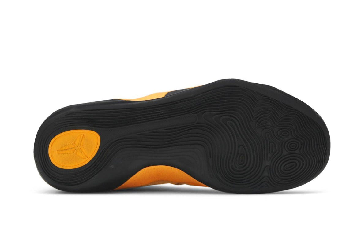 Kobe 9 EM Low Bruce Lee