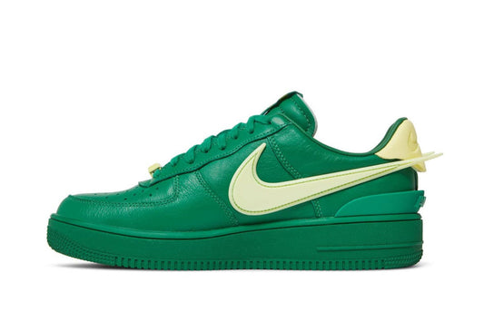 Air Force 1 Low Green