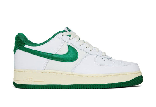 Air Force 1 Low ‘07 White Pine Green