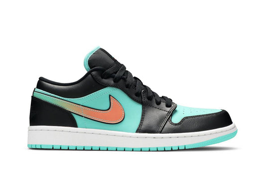 Jordan 1 Low SE Tropical Twist