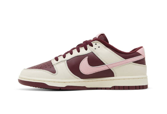Dunk Low Valentines Day