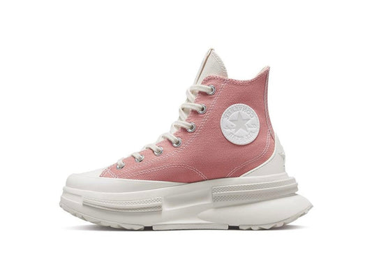 Run Star Legacy CX High Pink