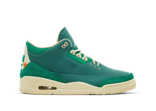 Jordan 3 Retro SP Bicoastal