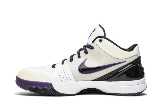 Kobe 4 Inline