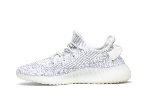 Boost 350 V2 Static RF