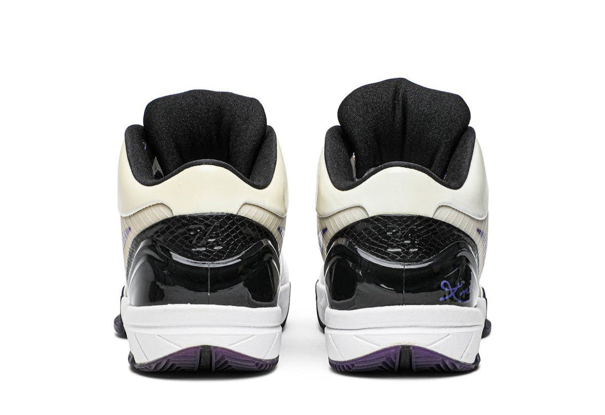 Kobe 4 Inline